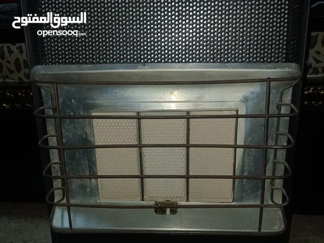 Romo Gas Heaters for sale in Amman