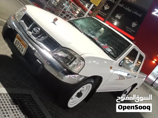 للبيع بي ك ب ن ي س ا ن