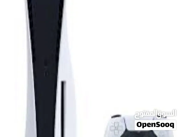 .PS5 للبيع