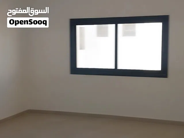216 m2 3 Bedrooms Apartments for Sale in Benghazi Al-Hai Al-Jamei