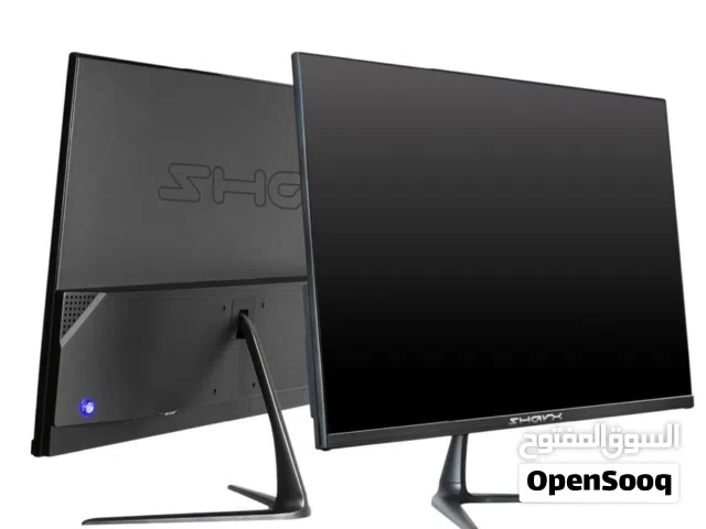 24" Other monitors for sale in Al Jahra