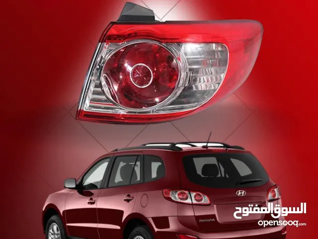 الضبيبي لبيع قطع غيار السيارات الاصليه