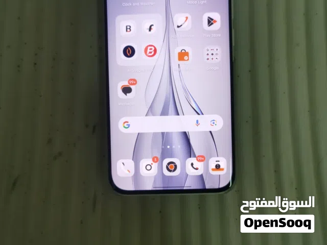 Tecno pova slim 5g 8gb/256