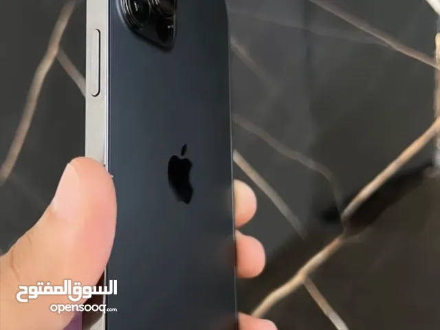 ايفونات للبيع