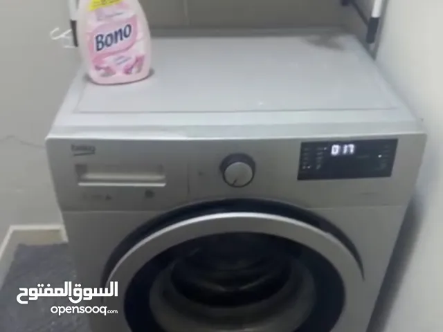 Beko Refrigerators in Amman