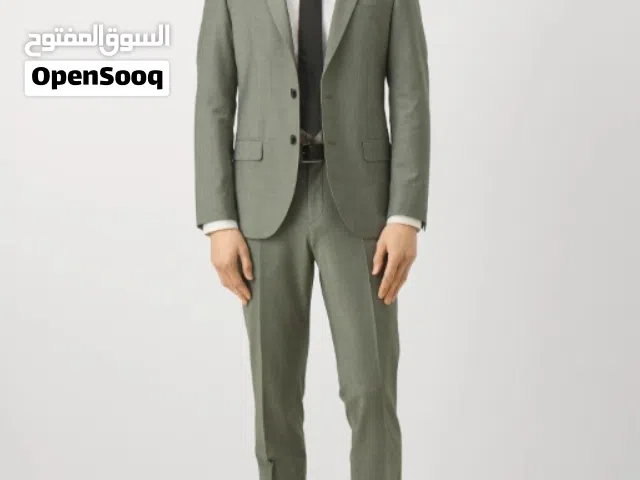 بدله فخمه من  Michael kors collection