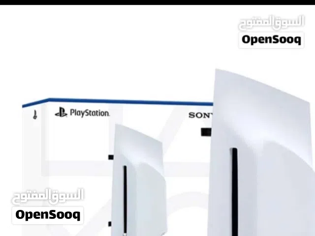 PlayStation 5 PlayStation for sale in Tripoli
