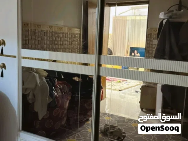 غرفة نوم تركيا