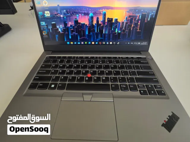 Windows Lenovo for sale  in Tripoli