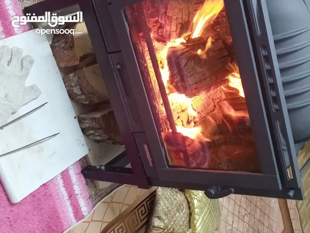 فير بليس +صوبه