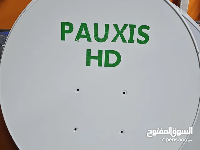 فني دش وعندي سيارة فقط اتصل