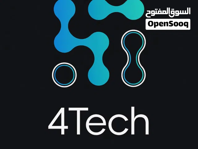 فرصة استثمارية  (شراكة ) مضمونة دون مخاطر و على المدى البعيد