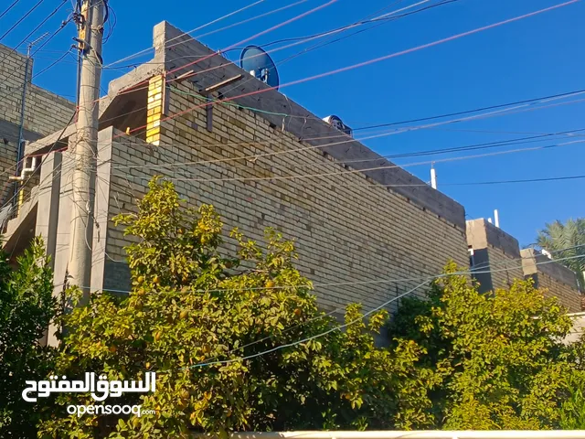 دار في حي الاطباء للبيع 100 متر