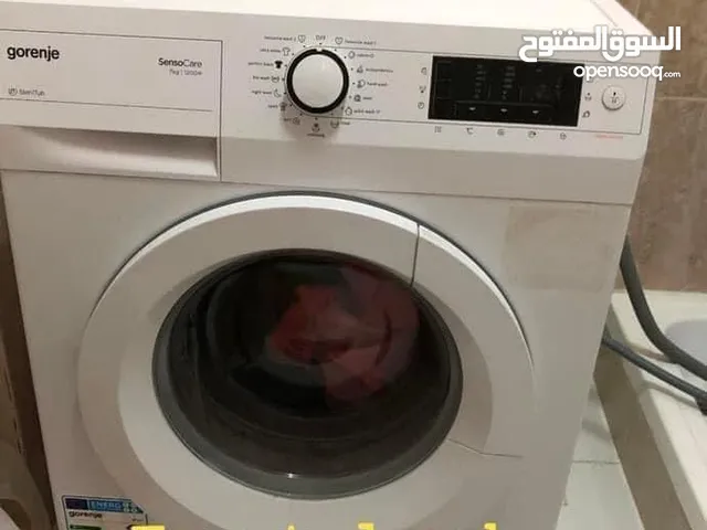 Gorenje Washing Machine