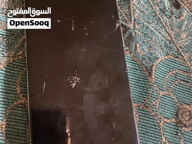 Apple iPhone SE 2 64 GB in Jerash