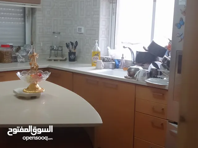 اعلان بيع شقة
