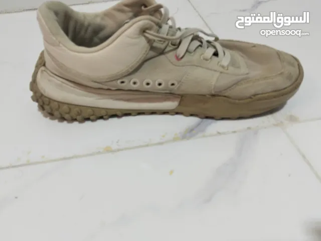 43 Sport Shoes in Cairo