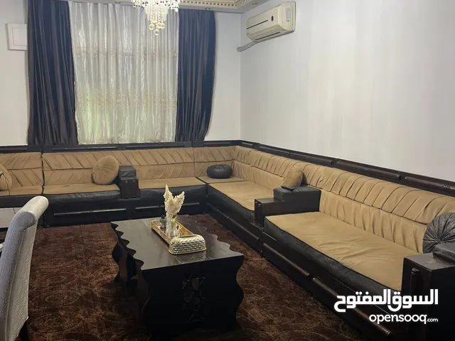 عفش بيت مستعمل