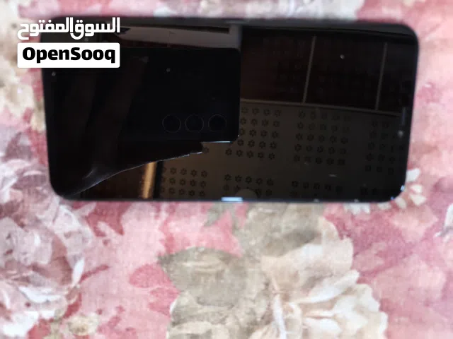 Apple iPhone 11 Pro Max 256 GB in Basra