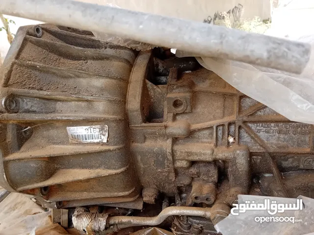 كمبيو بي ام e39,,,,,, 540 , ,740