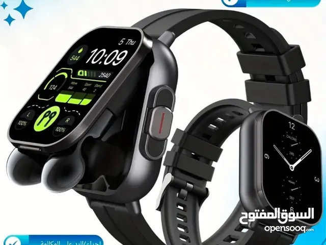 Other smart watches for Sale in Irbid