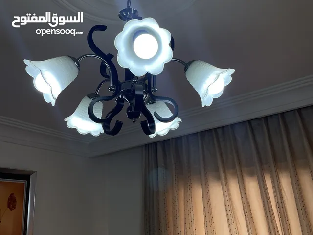 نجف مستعمل