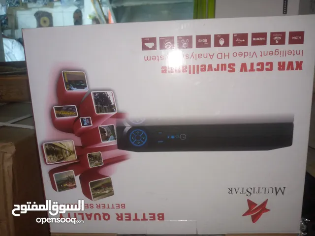 Video Streaming for sale in Irbid