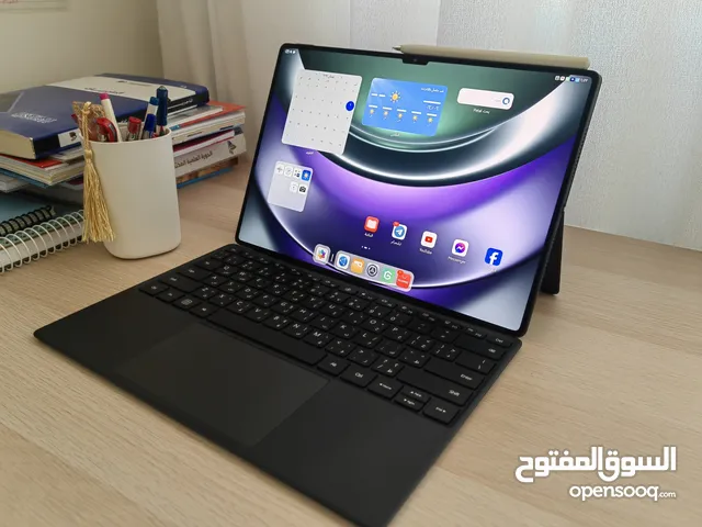 Huawei MatePad Pro 256 GB in Amman
