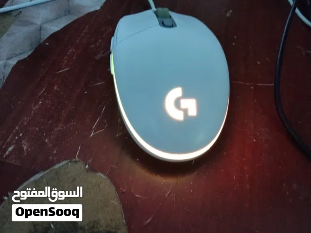 Windows HP  Computers  for sale  in Al Ain