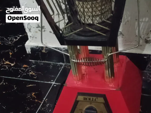 صوبة كهرباء شغالة بحاجة سلك فقط