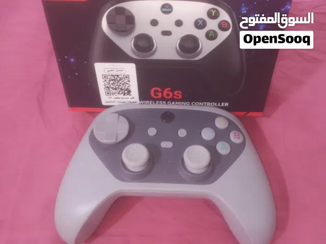 يدة العاب البيس والببجي وغيرها مثل السيارات والعاب كرة القدم لجيم اجهزة التلفون