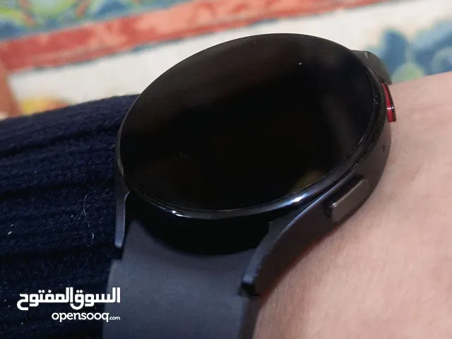 Samsung Galaxy Watch 5 ساعه سامسونج جالكسي ووتش 5