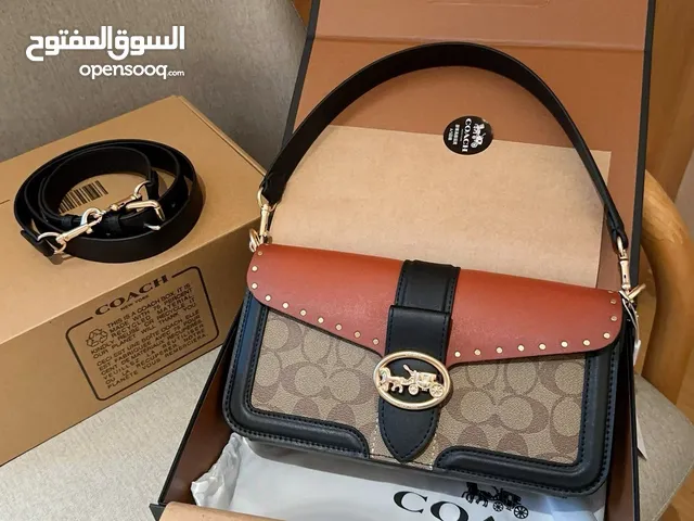 حقائب نسائية