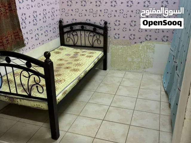 ROOM SHARING FOR LADIES ONLY Bd 60 WITH EWA..