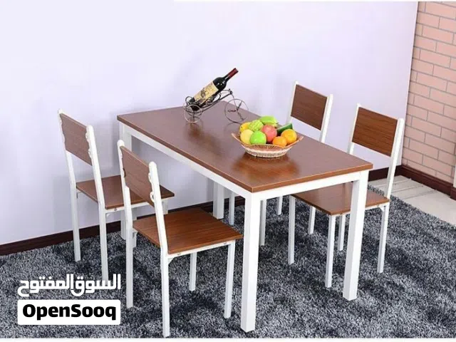 للبيع ادوات بوفيه