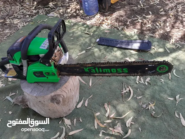 منشار كهربائي للبيع