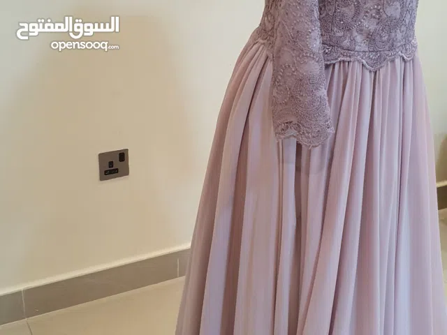 Evening Dresses in Abu Dhabi
