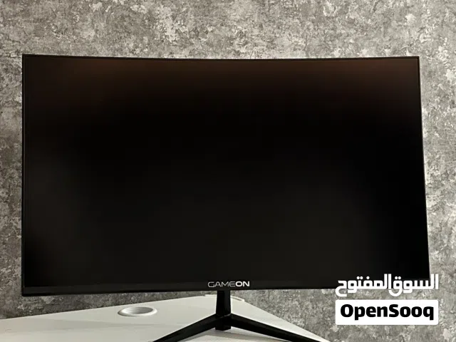 Others Other 30 inch TV in Kuwait City