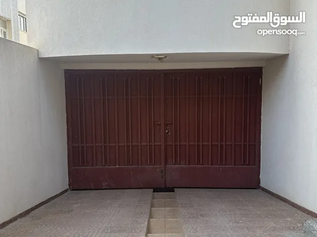 مخزن للايجار في زناته