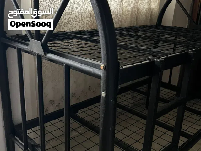 جربايه اطفال