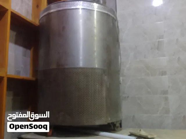 تلاجه -مبرد