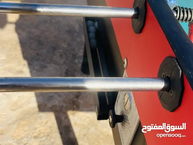 تجطوني طلياني