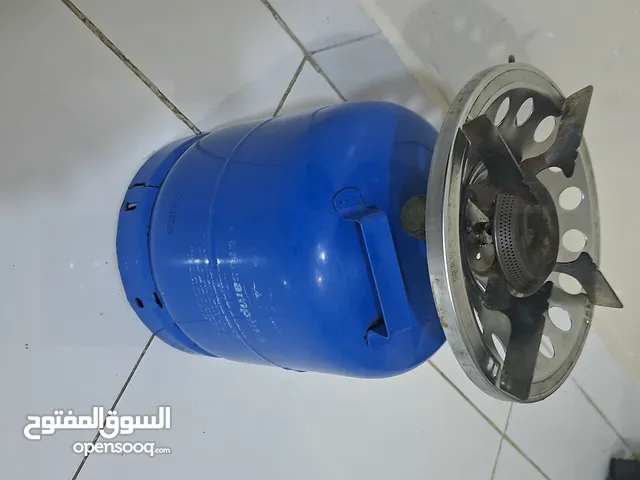 للبيــــــــع عدد 2 جولة حجم متوسط نوع ايطالي نظاف وبحاله ممتازه واحده فل غاز والثانيه فاضيه بسعر 14