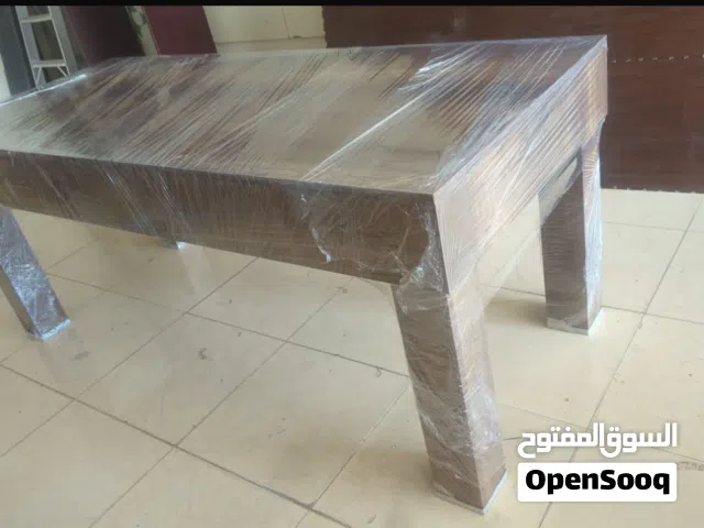 طاولة مكتب ومناسبه للبي سي جديده مغلفه