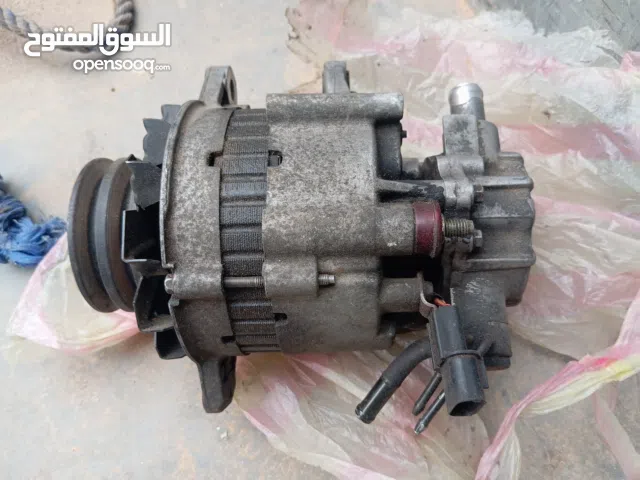 ديلمو جرانة بورتر