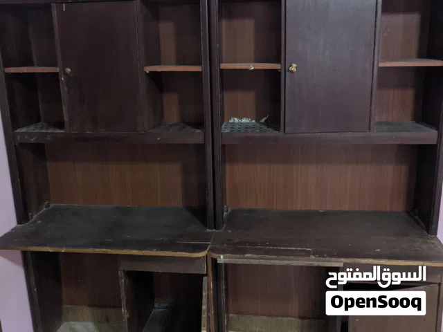 مكتبه عداد 2