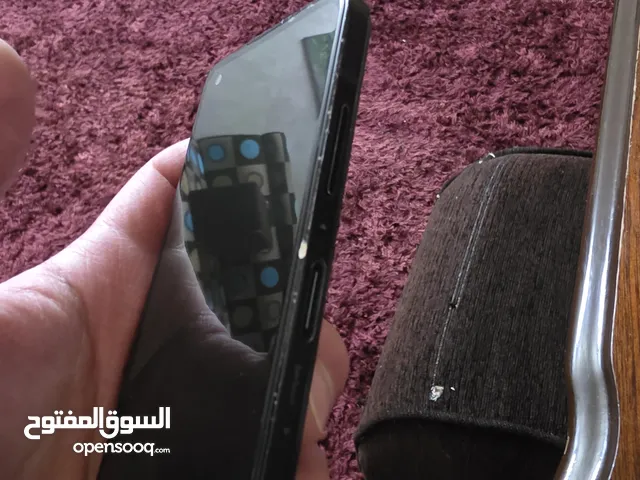 اسوز زينفون مواصفات قوية جدا خطين بطارية 4300 رام 16 GB ذاكرة 256 معالج سناب دراقون شاشة 120 هرتز
