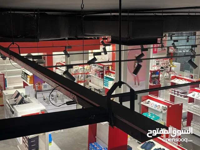 احذية جديدة جمله كامل الكمية للبيع مستعجل