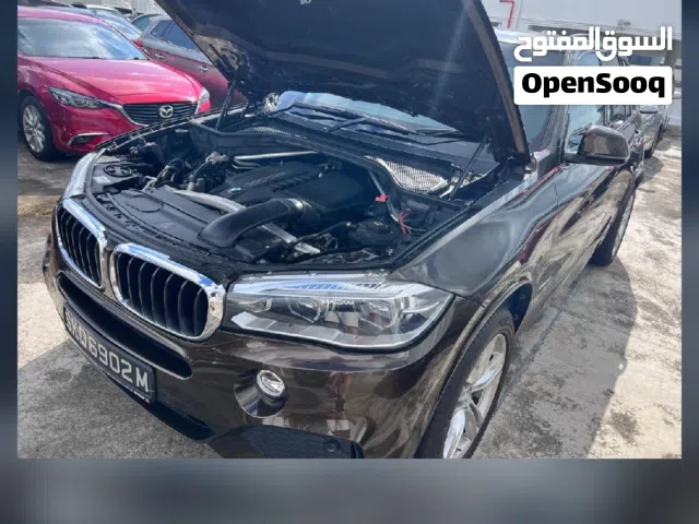 مهما كان نوع قطع غيار السيارات المستعملة التي تحتاجها، فأنا في خدمتك.