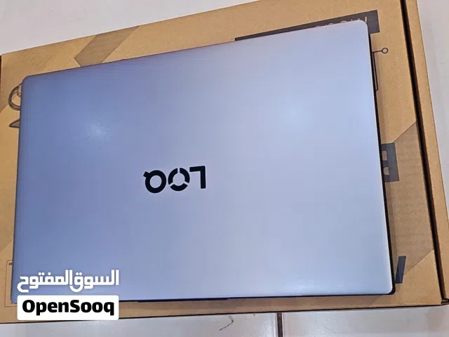 لابتوب لينوفو ليجن قيمينق للالعاب والبرامج الهندسية والتصاميم شبه جديد استخدام خفيف جدا جدا مواصفات